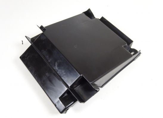 Battery holder Kawasaki Z 1000