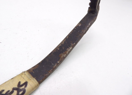 Brake pedal Suzuki SP 370