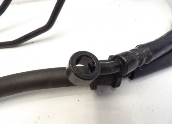 Remleiding voor Honda CBR 500 R