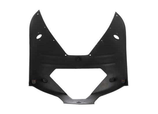 Frontverkleidung kanzel Aprilia RSV 1000