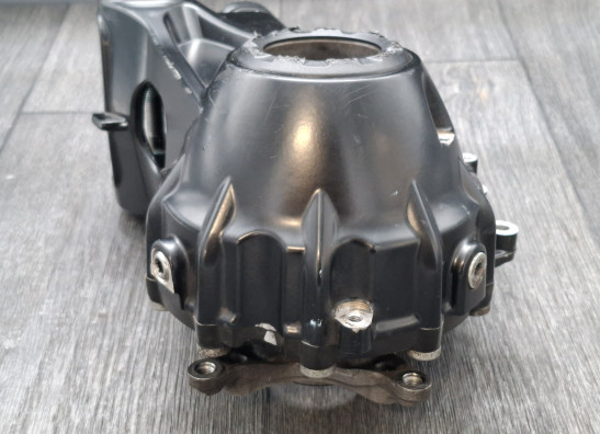 Cardan BMW R 1200 GS LC