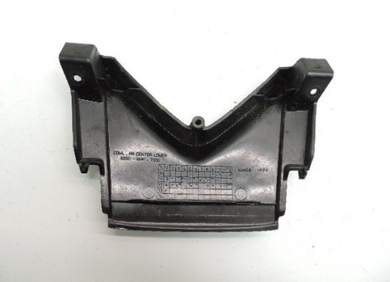 Achterkuipdeel Honda CBR 125 R