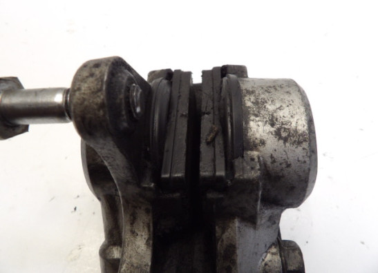 Brake caliper left front Suzuki VS 700 Intruder