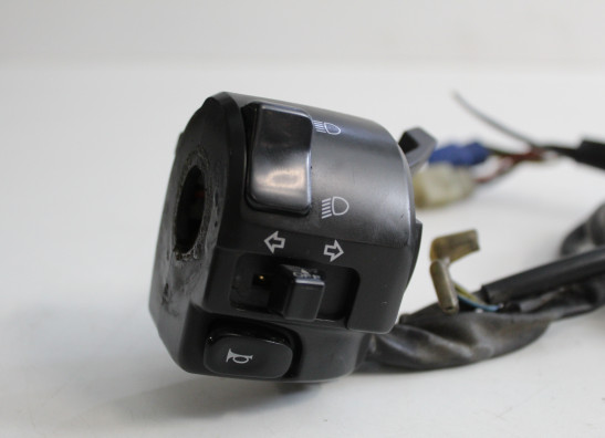 Stuurschakelaar Yamaha YZF R1