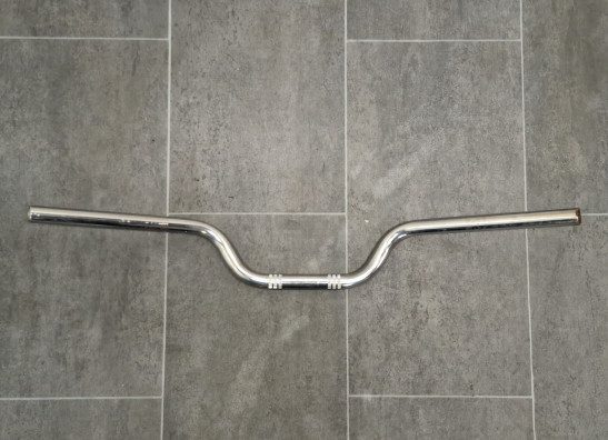 Stuur Suzuki GSF 400 Bandit