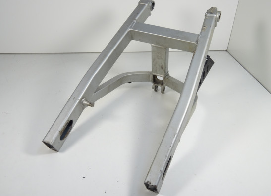 Achterbrug Ducati 600 SS Supersport