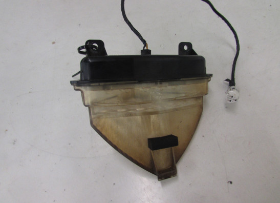 Rucklicht Yamaha YZF R1