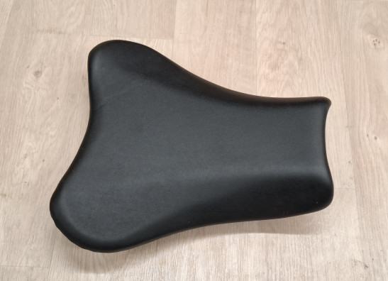 Seat Suzuki GSX R 1000