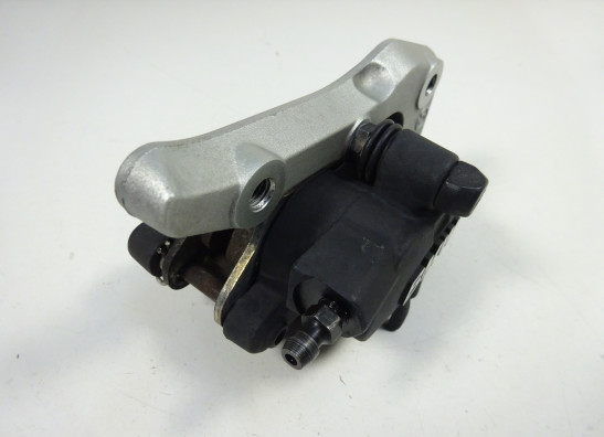 Achter remklauw BMW K 1200 R 