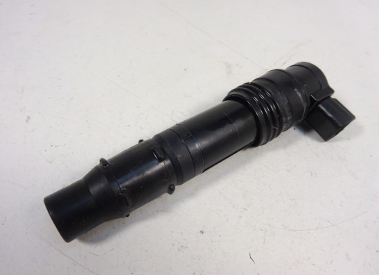 Ignition Coil Kawasaki ZX 10 R