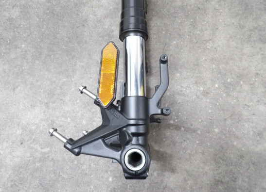 Voorpoten compleet Kawasaki Z H2