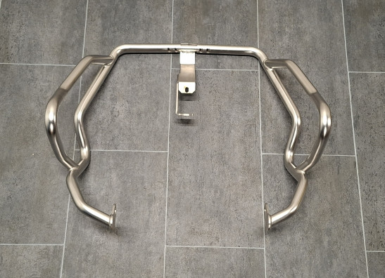 Motorschutzbugel Sturzbugel BMW F 850 GS