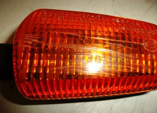 Blinker Yamaha XJ 600 Diversion