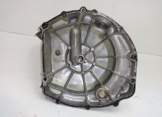 Koppelingsdeksel Suzuki GS 650