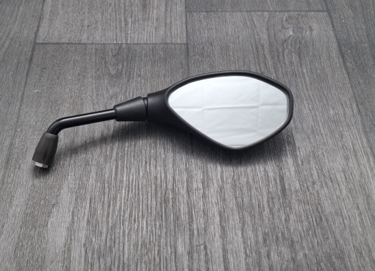 Mirror right BMW R 1200 GS LC