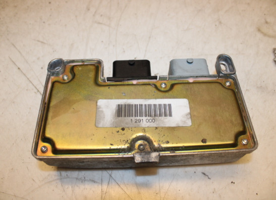 CDI ECU unit Triumph Sprint RS