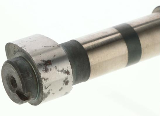 Nokkenas inlaat Suzuki GS 1100