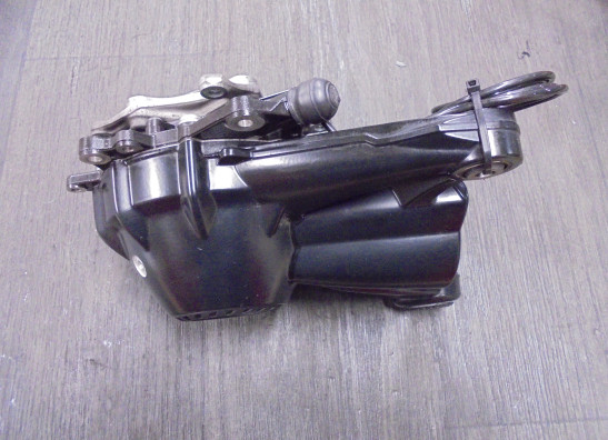 Cardan BMW R Nine T 2014-2015, 2016-2020