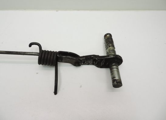 Bremsstange Honda VT 1100