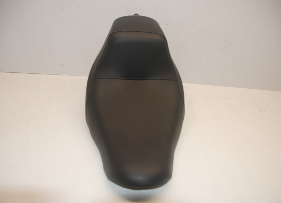 Zadel Harley Davidson Softtail