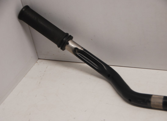 Stuur Harley Davidson Custom universal other