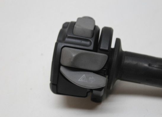 Stuurschakelaar rechts BMW F 800 S - ST