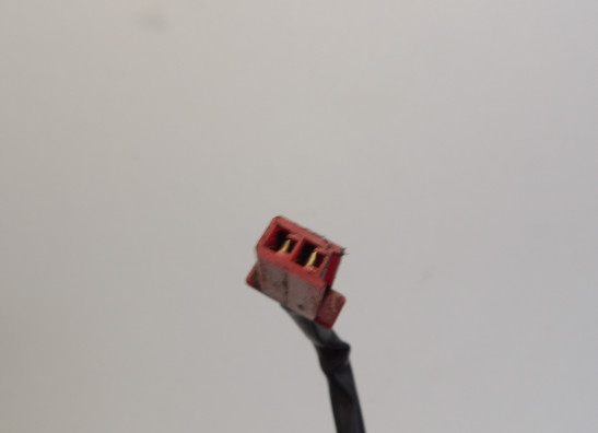 Brandstofniveaumeter Honda ST 1100 Pan European