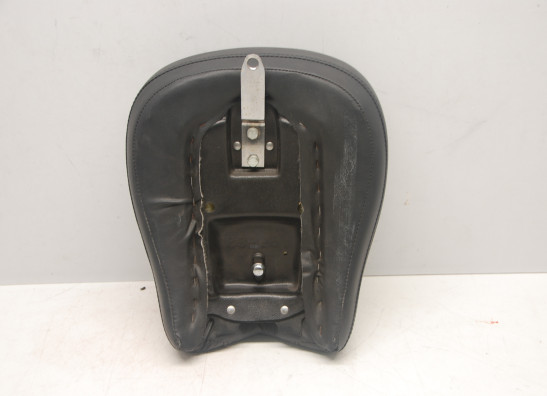 Buddy zadel Harley Davidson Softtail