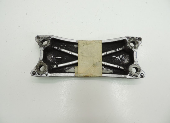 Gabelholm Yamaha XVZ 1200 Venture