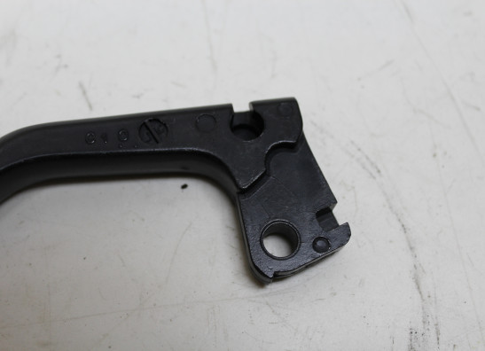 Remhandle Suzuki DR 250