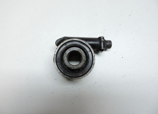 Snelheidsopnemer Kawasaki GPZ 600