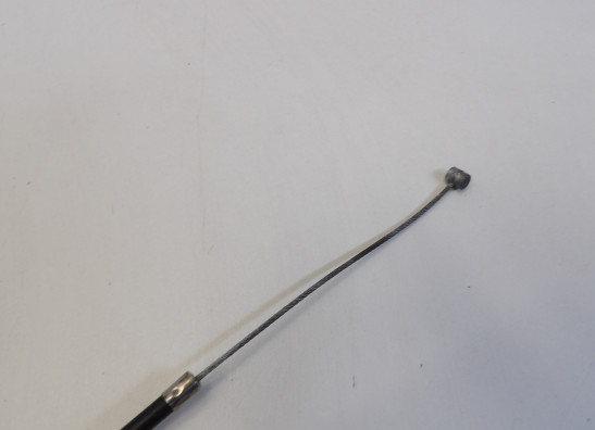 Luchtfilterhuis Honda CBR Fireblade