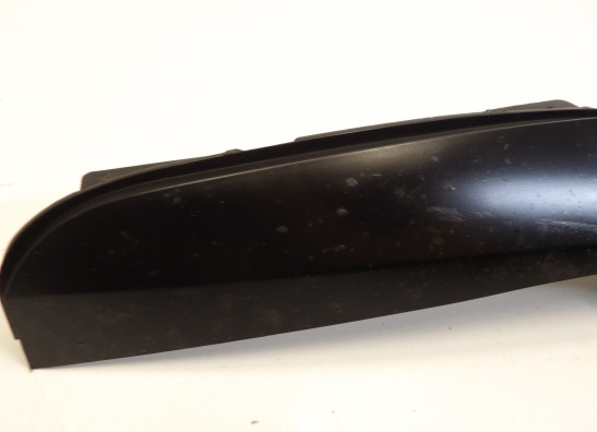 Linker binnenkuip Honda CBF 1000