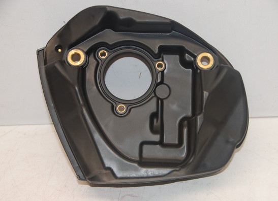 Luchtfilterhuis Harley Davidson Touring FL