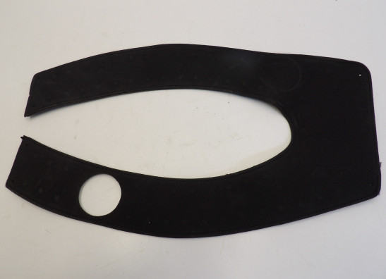 Tankcover Yamaha XV 1600