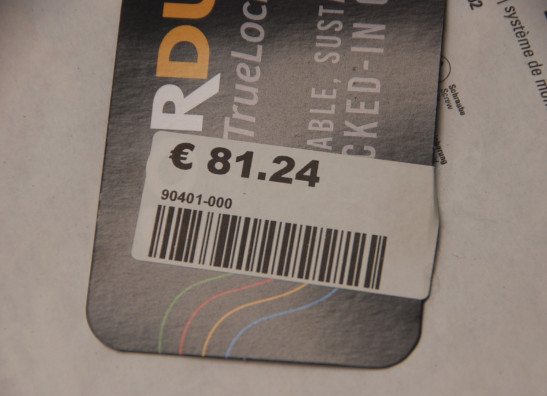 Tanktas Harley Davidson Pan America