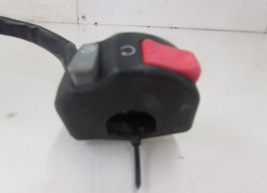 Handlebar switch assy right Yamaha YZF R1