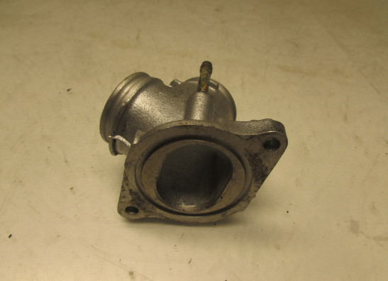 Inlaatspruitstuk Yamaha V max