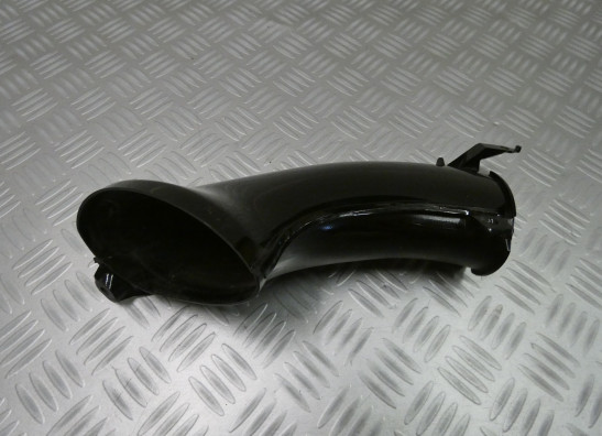 Linker luchtbuis Yamaha YZF R1