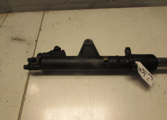 Standrohr aus Honda VF 700  750 F