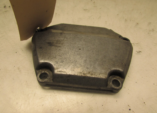 Overig Honda Goldwing GL