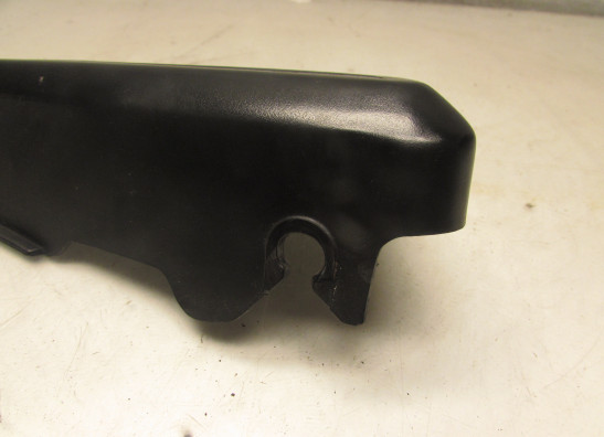 Seitenverkleidung links klein Yamaha FAZER 600