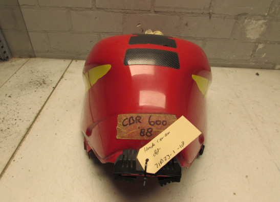 Tank Honda CBR 600 F