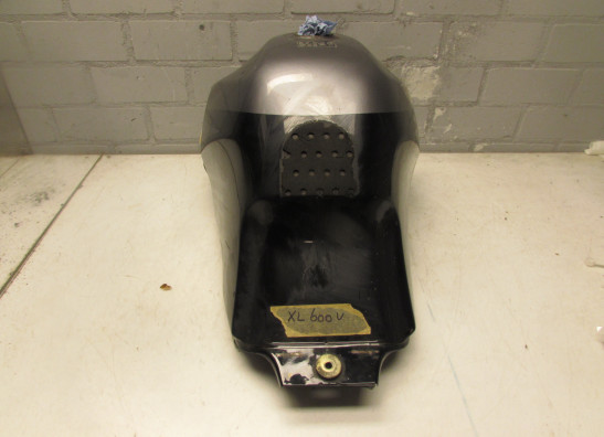 Tank Honda XL 600
