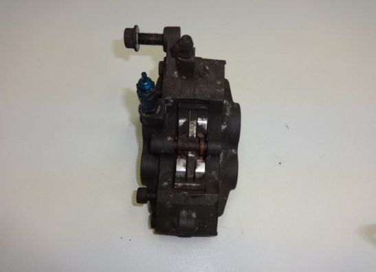 Brake caliper left front Suzuki GSX R 750
