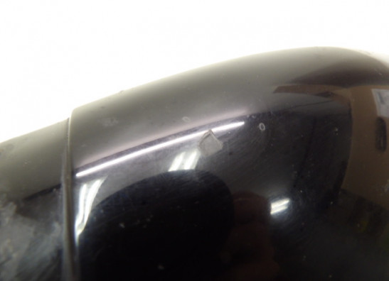 Verbindingstuk Suzuki GSX F 600