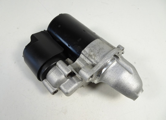 Startmotor BMW R 1200 RT
