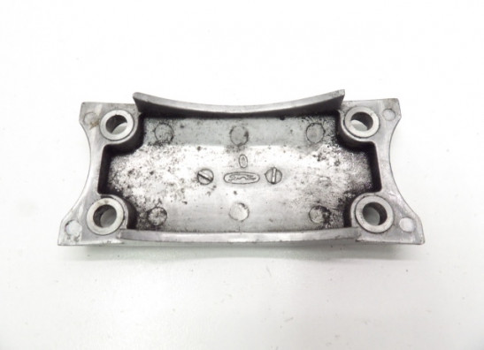 Voorpoten Honda VF 700  750 S Sabre