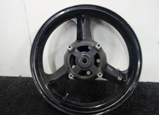 Achtervelg Suzuki DL 650 V STROM