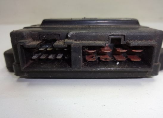 Sicherungkasten Kawasaki ZZR 250